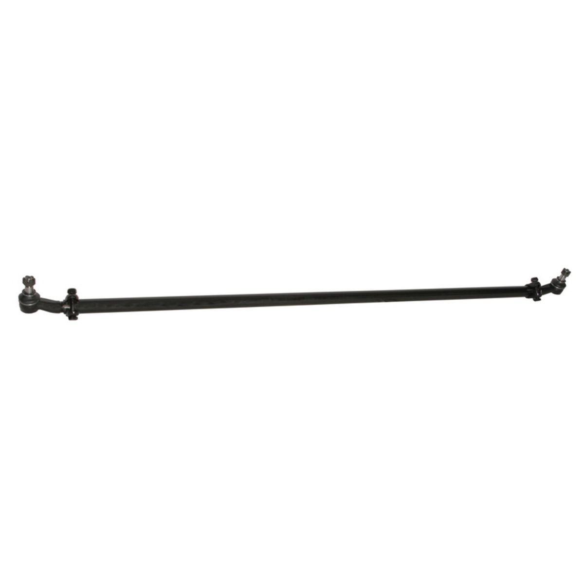 Raidetanko FEBI BILSTEIN 03386