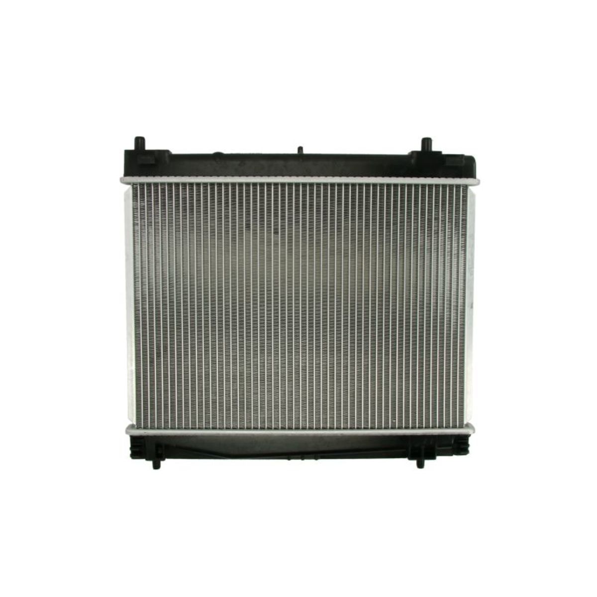 Jäähdytin, moottorin jäähdytys THERMOTEC D72049TT