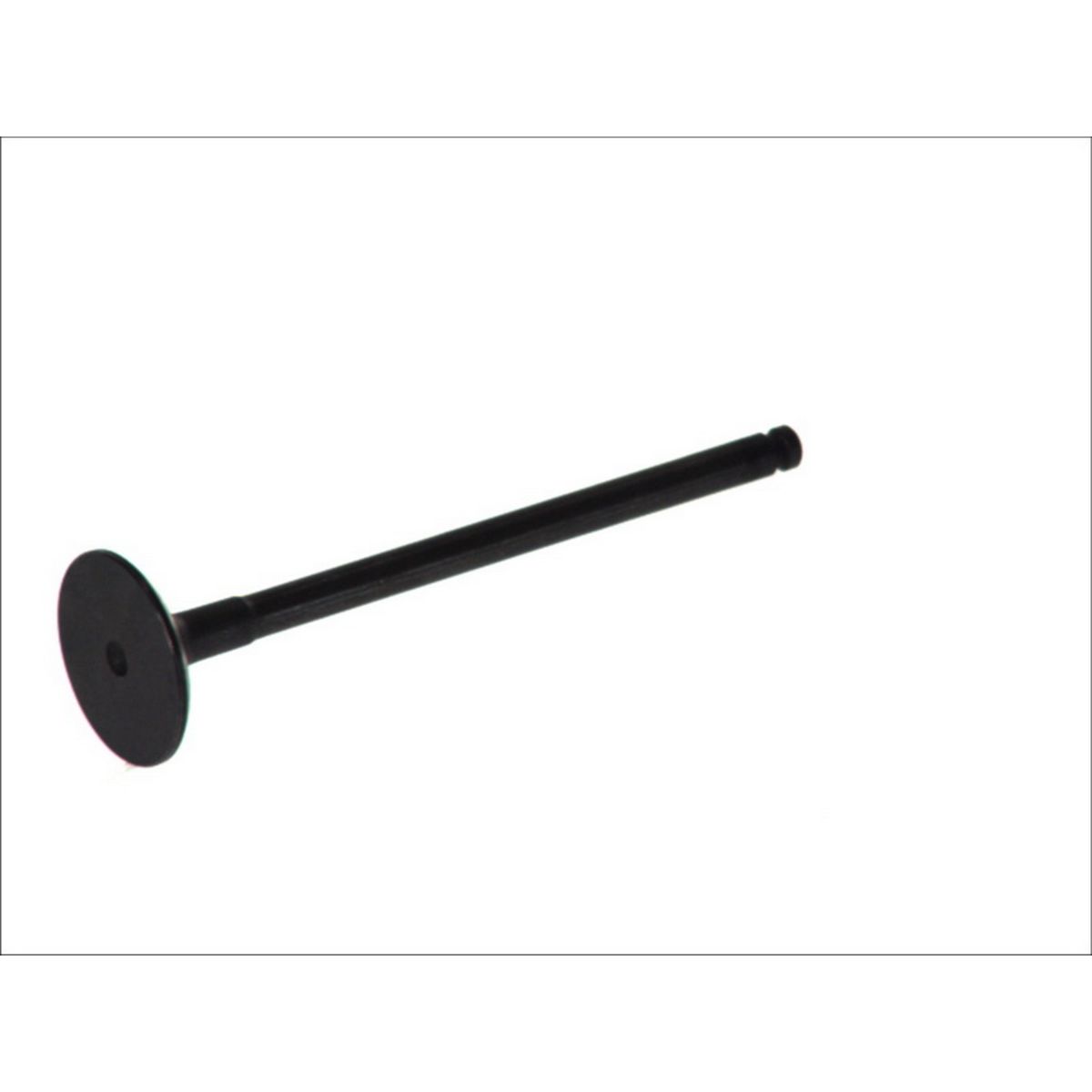 Imuventtiili FRECCIA R4918/SNT