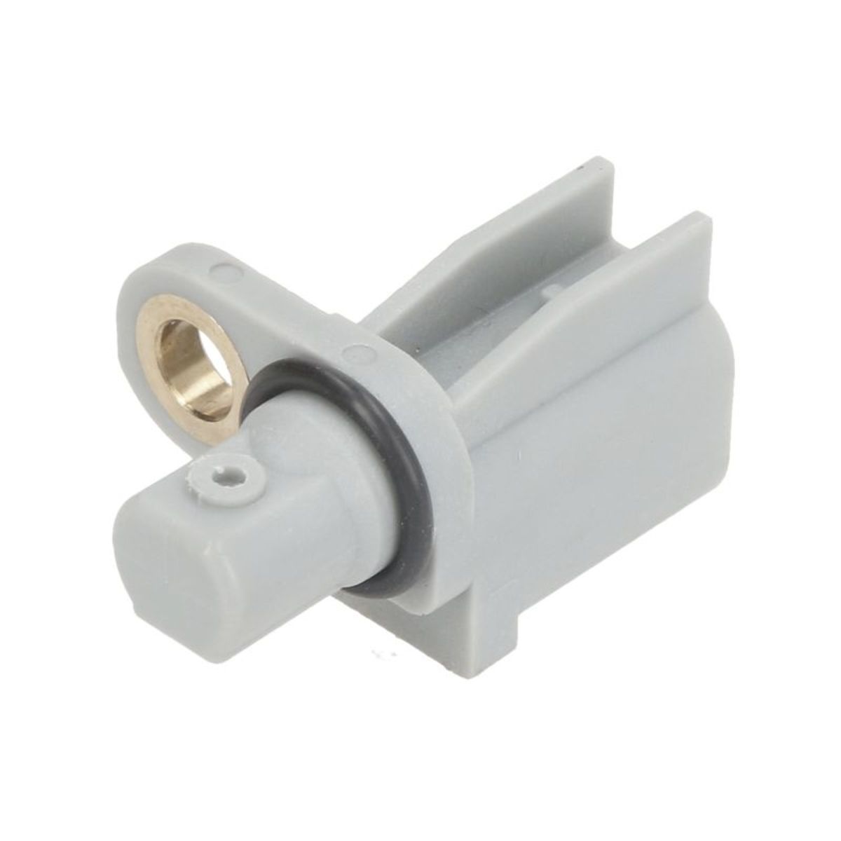 ABS-anturi AUTLOG AS4779