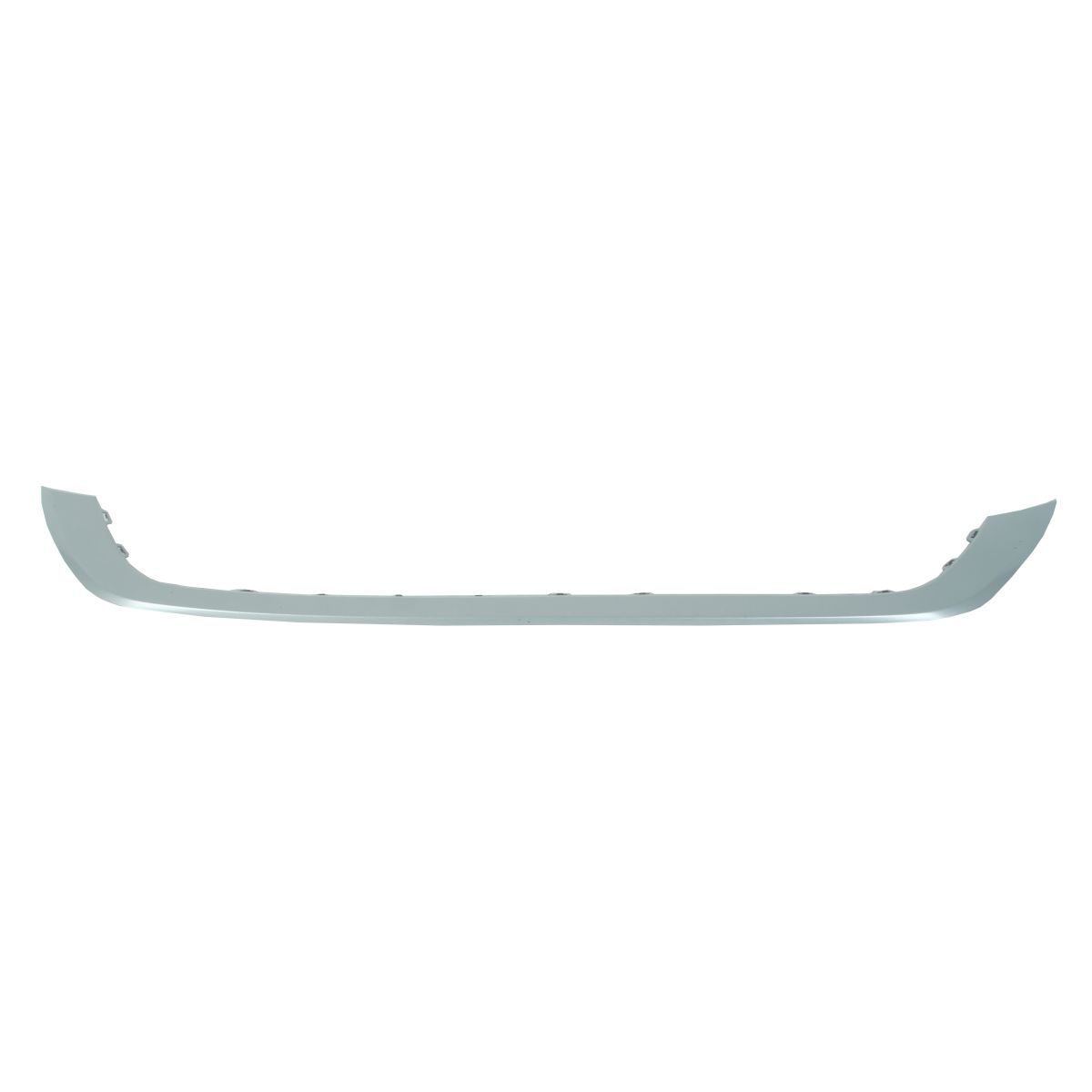 Puskurin lista PRASCO VG7701255