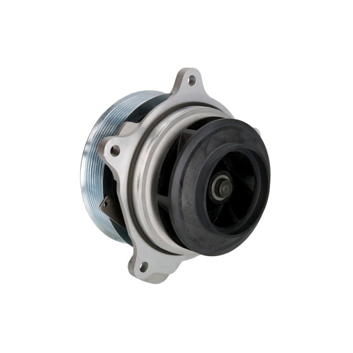 Vesipumppu FEBI BILSTEIN 106495