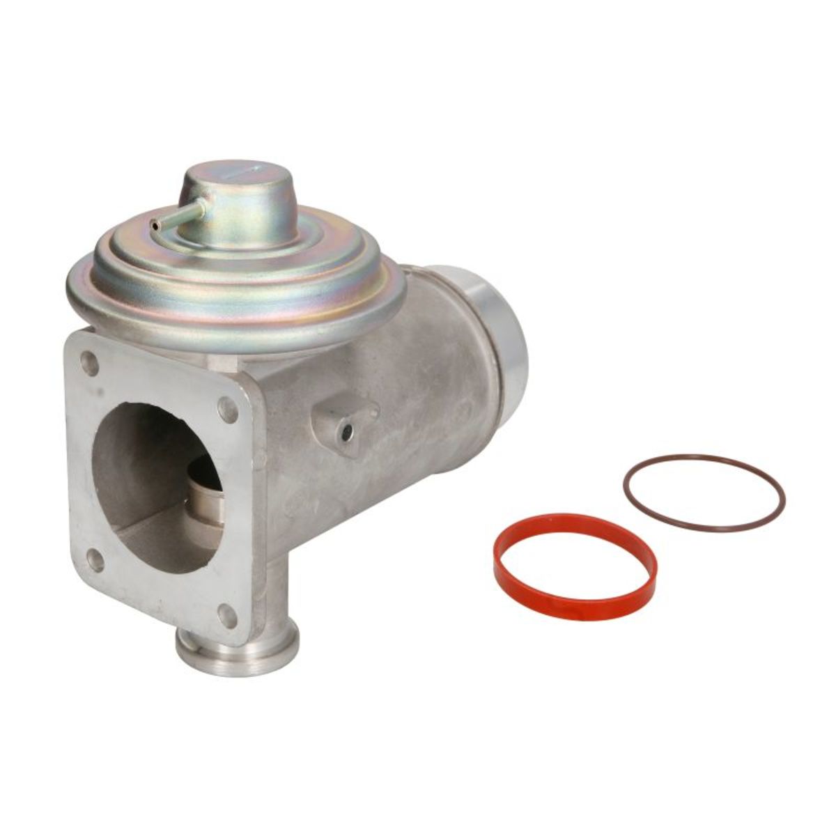 Venttiili, pakokaasun kierrätys MAGNETI MARELLI 571822112092