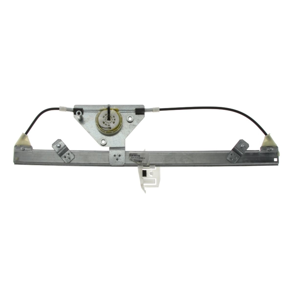 Lasinnostin BLIC 6060-00-FI1353