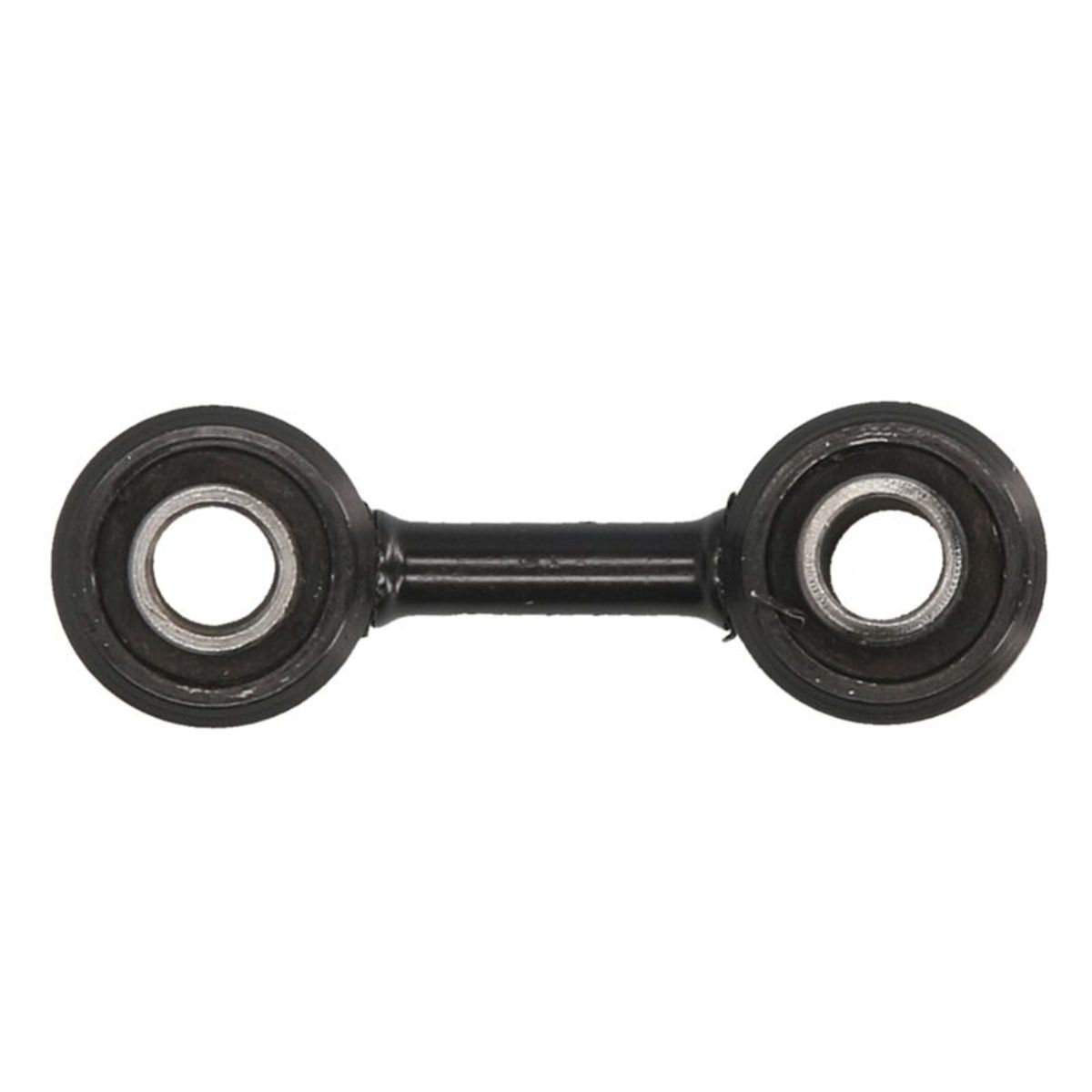 Tanko, kallistuksenvaimennin FEBI BILSTEIN 27972