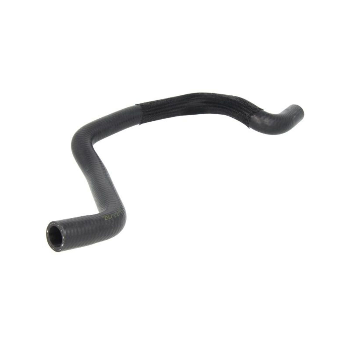 Jäähdyttimen letku THERMOTEC DNP016TT