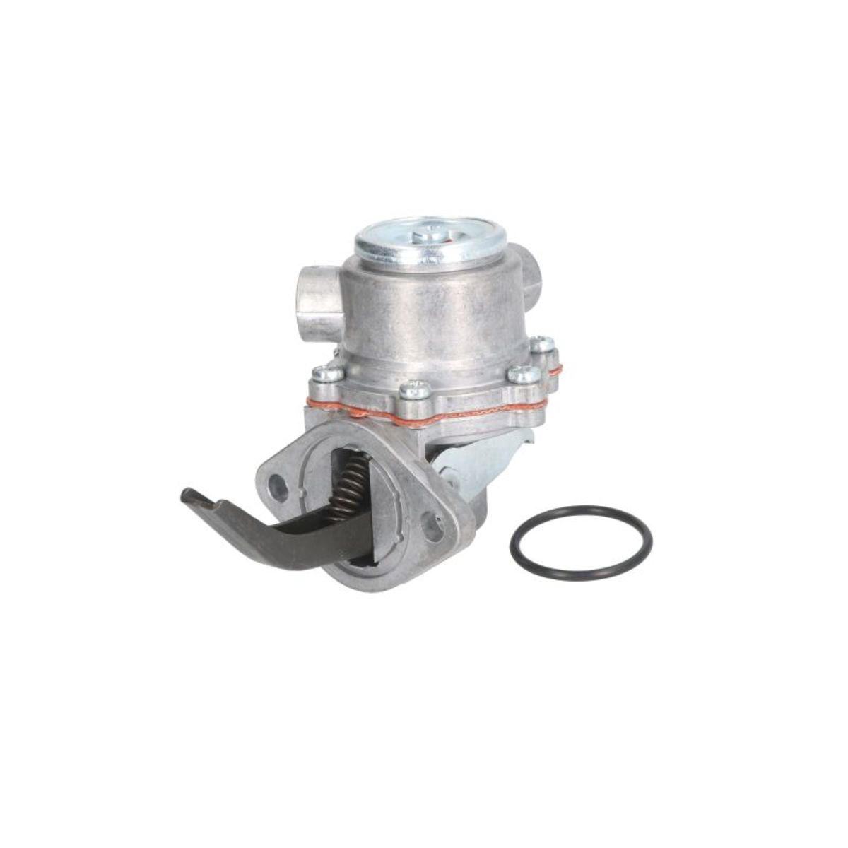 Polttoainepumppu ENGITECH ENT110219