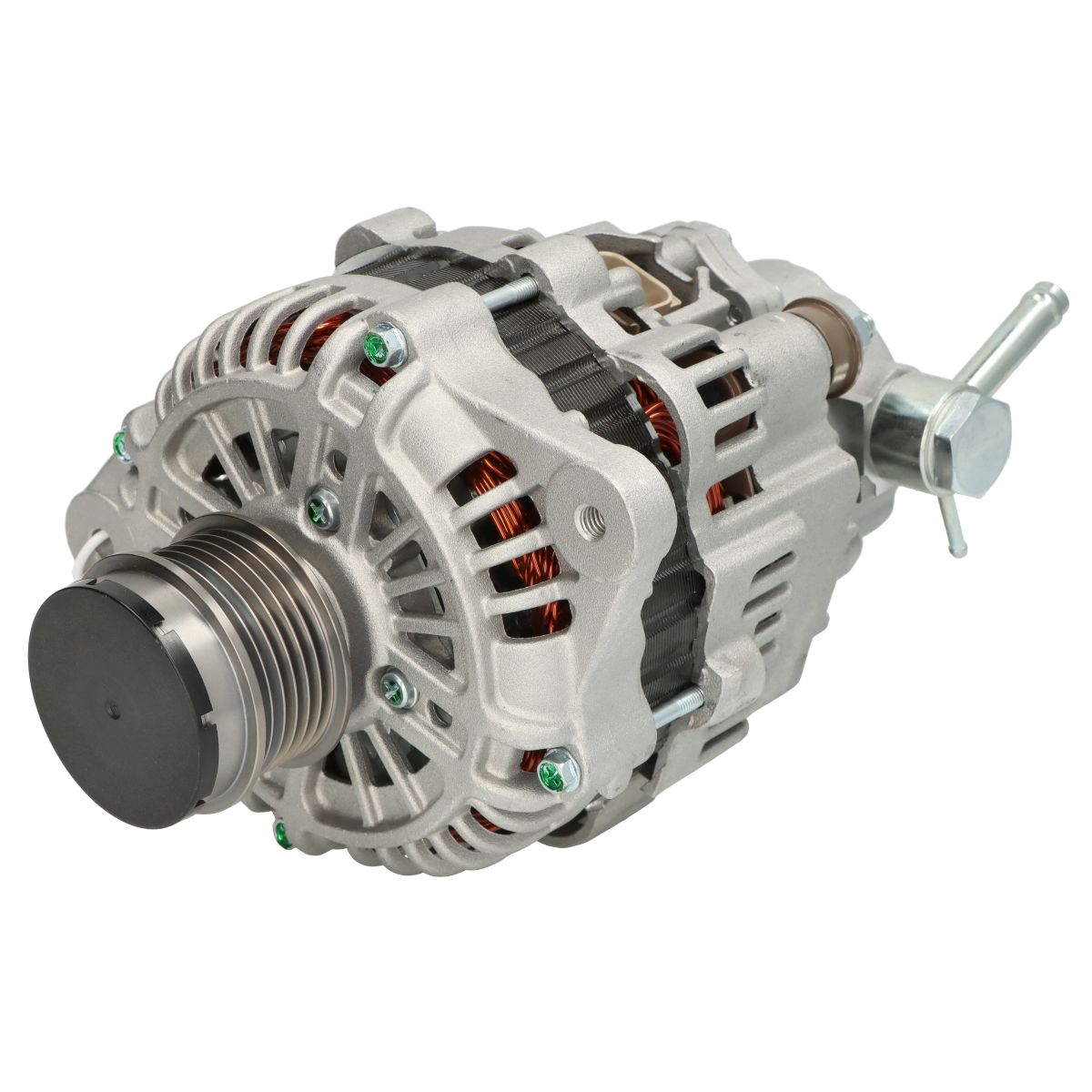 Laturi PULSAR PSR10835