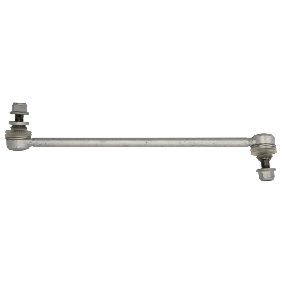 Tanko, kallistuksenvaimennin FAG 818 0606 10