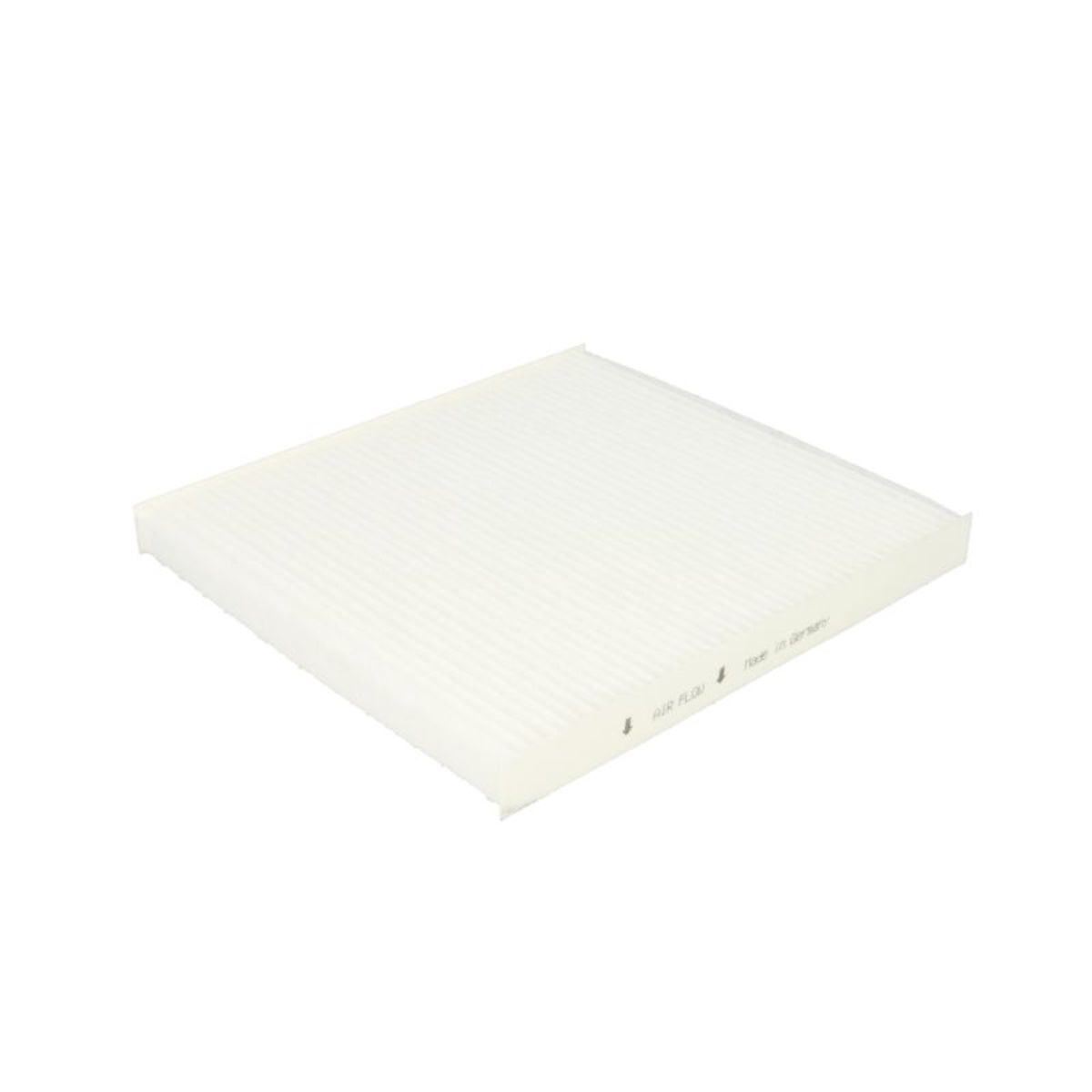 Suodatin, sisäilma CORTECO 80001759