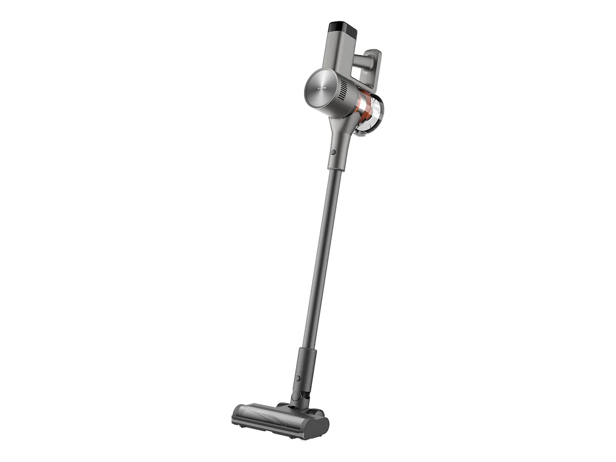 Xiaomi 2 in 1 Pölynimuri G30 Max
