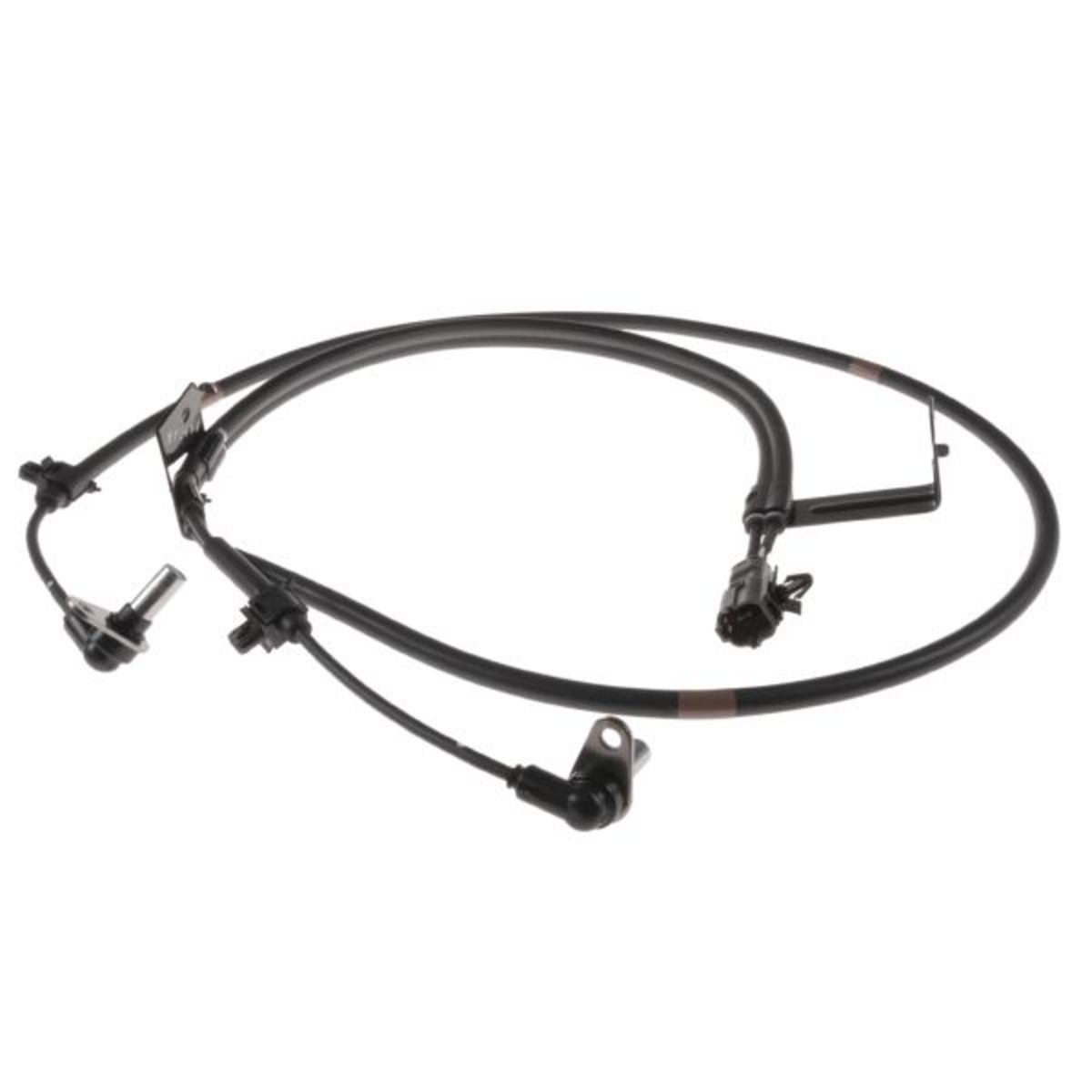 ABS-anturi BLUE PRINT ADZ97103