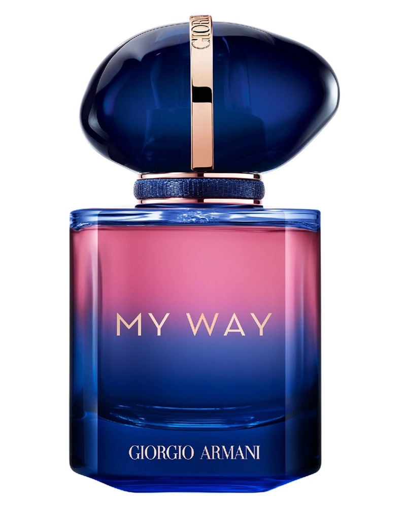 Armani My Way Le Parfum Eau de Parfum - 30 ml