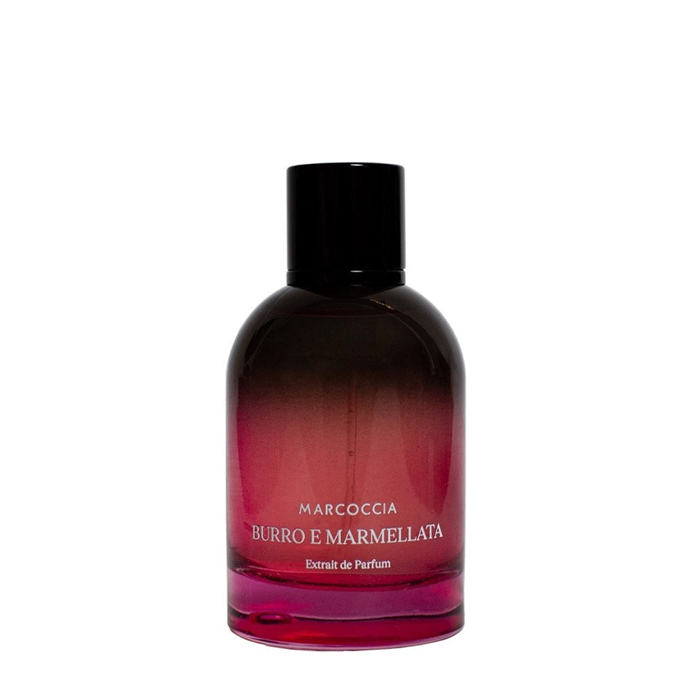 Marcoccia profumi Voi ja hillomarmeladi tuoksuu uute 100 ml