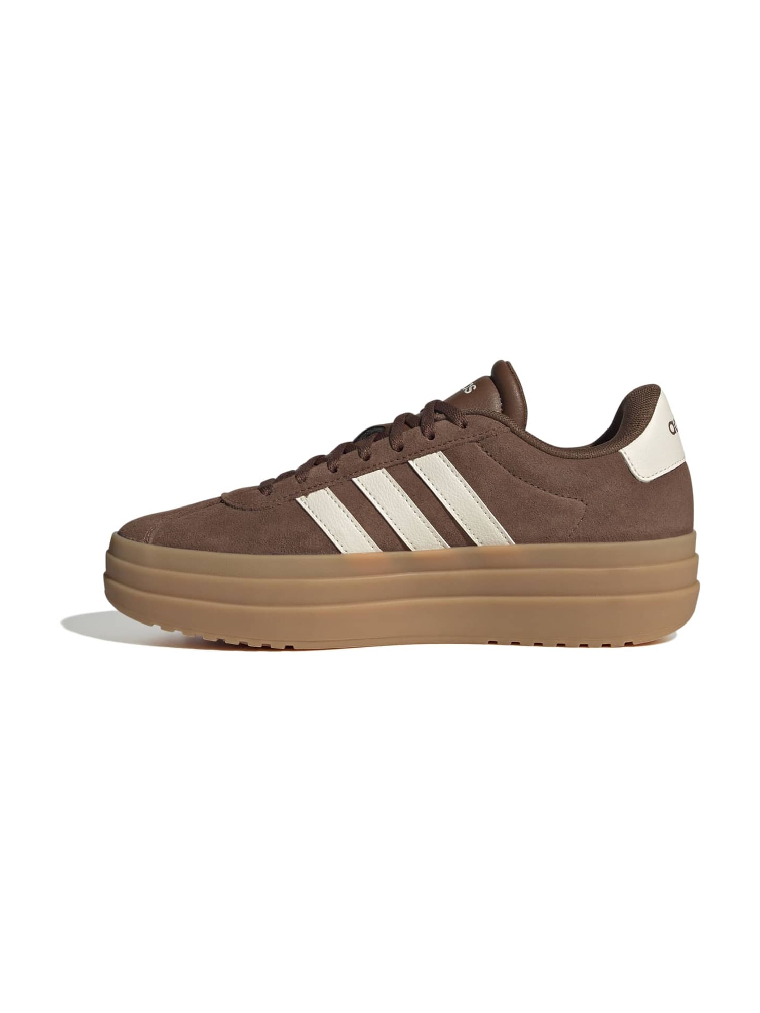 Kengät adidas VL COURT BOLD 39 1/3