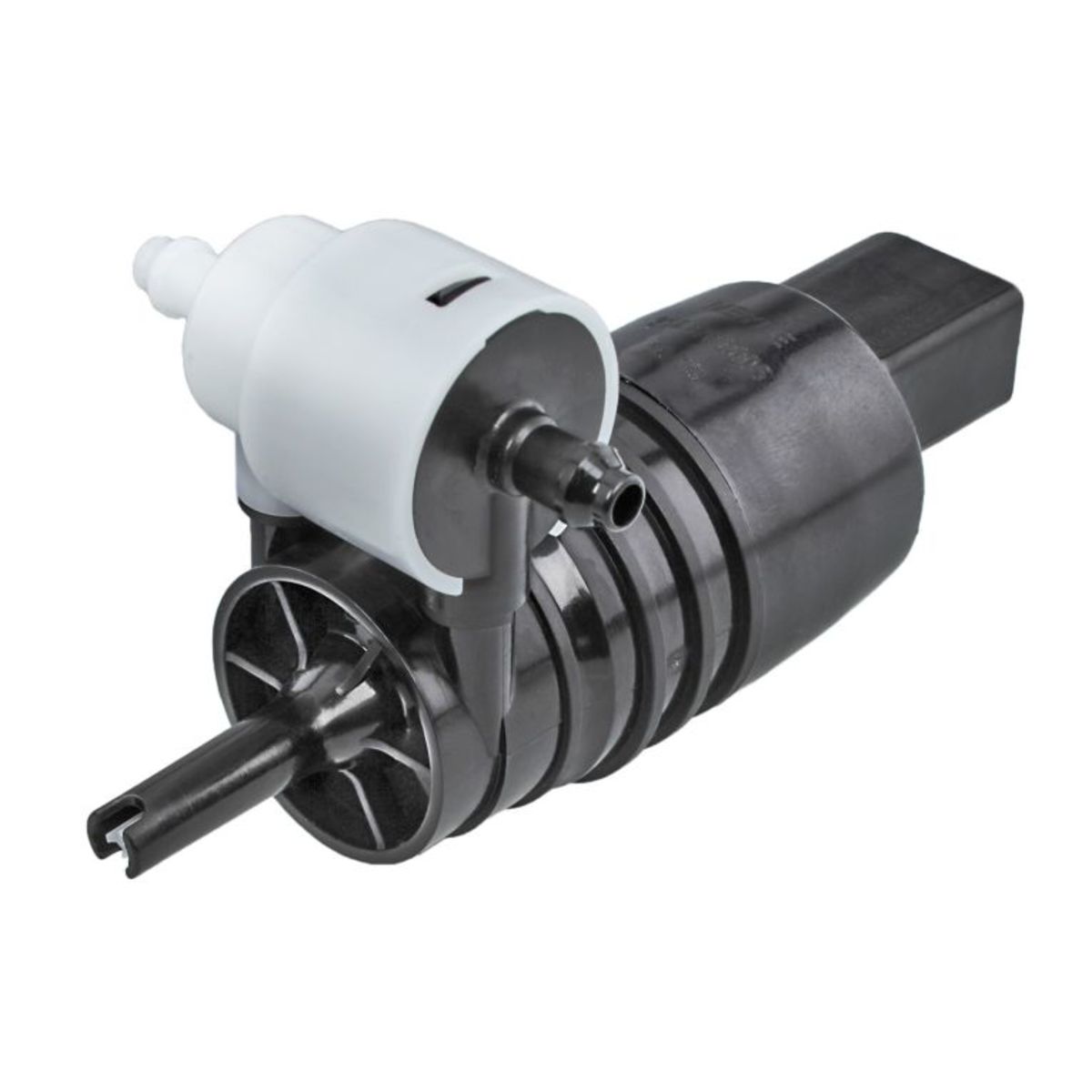 Pesunestepumppu, lasinpesu MEYLE 314 870 0005