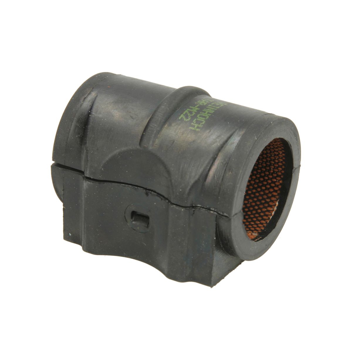 Vakaajan hela REINHOCH RH16-5022