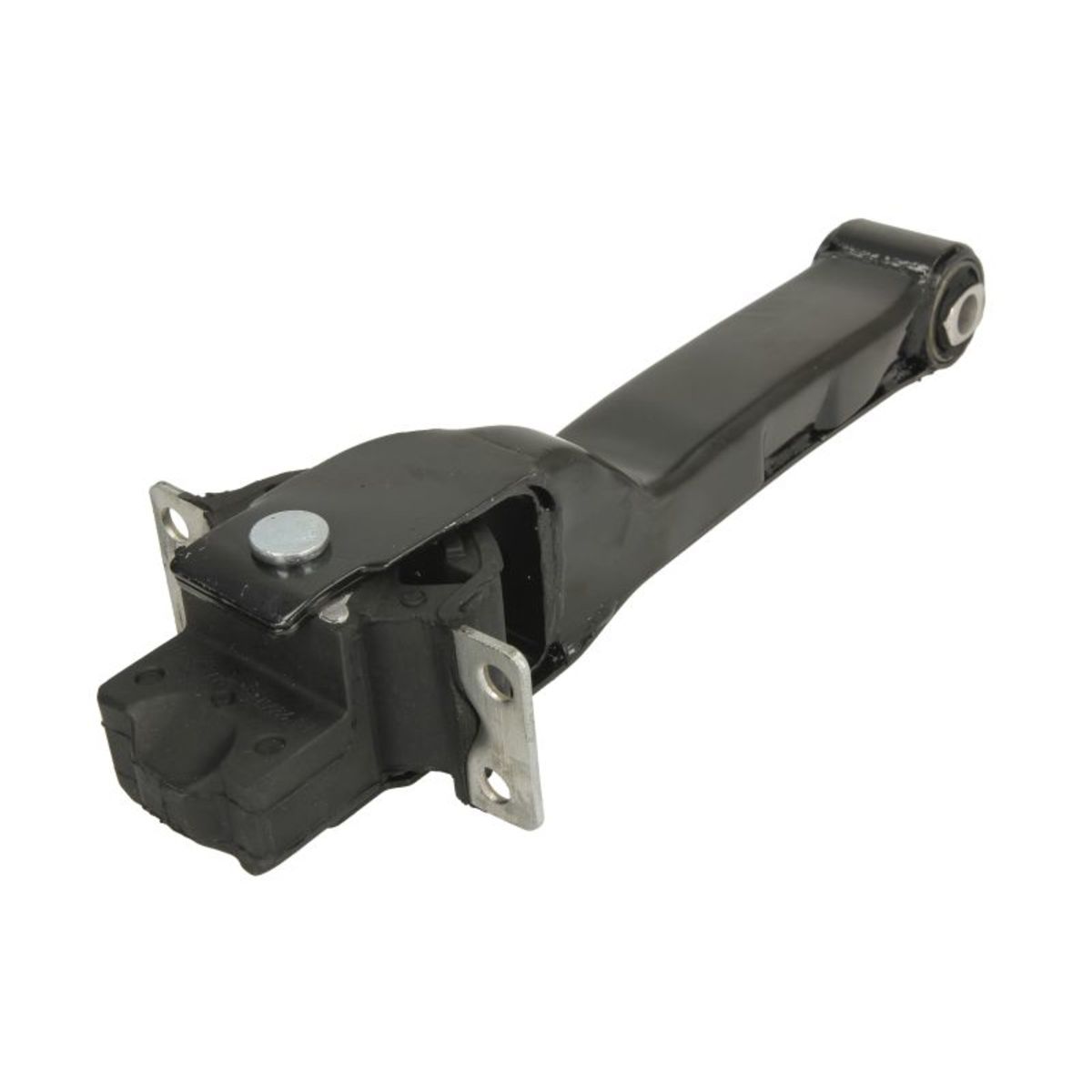 Moottorin tuki FEBI BILSTEIN 29907