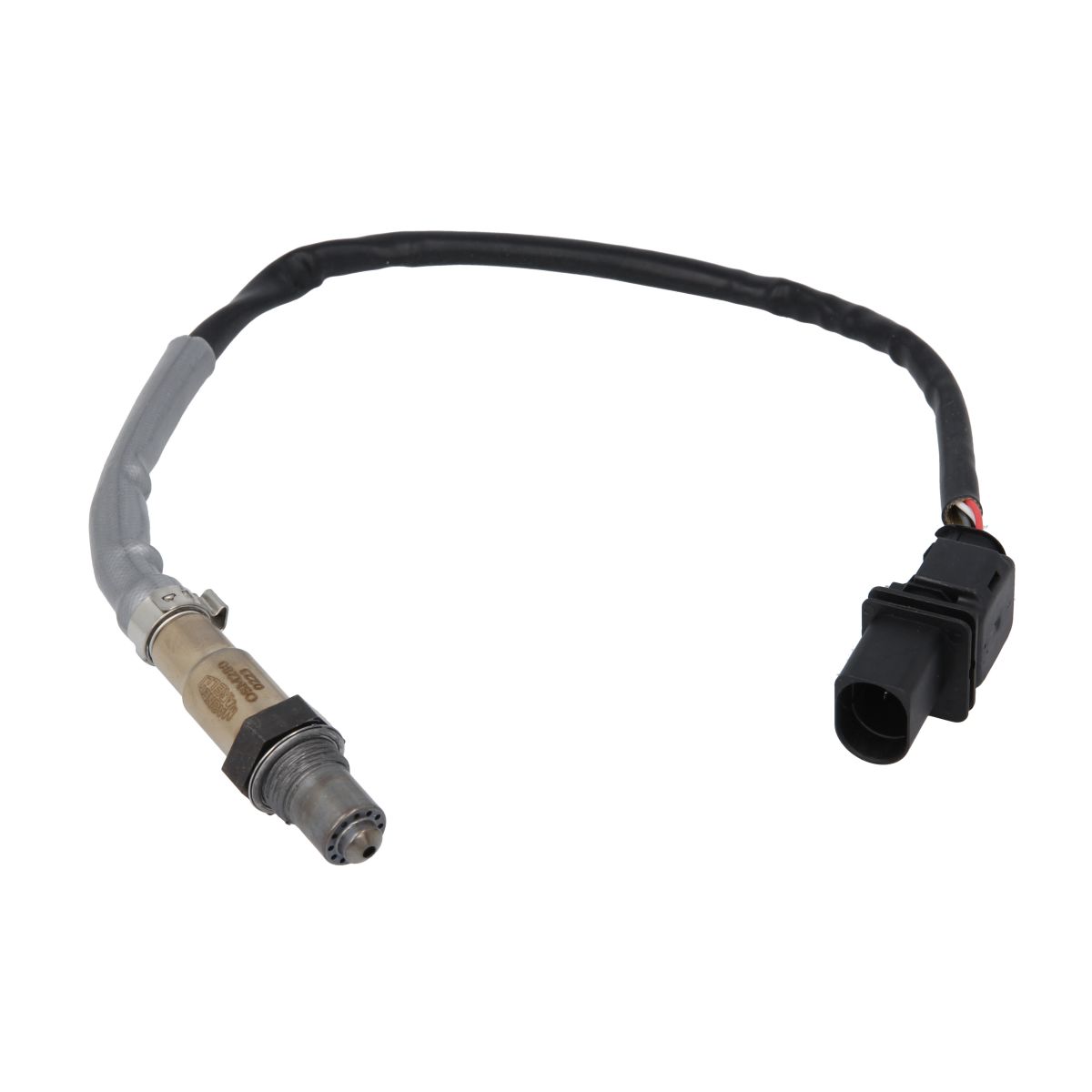 Lambdatunnistin MAGNETI MARELLI 466016355280