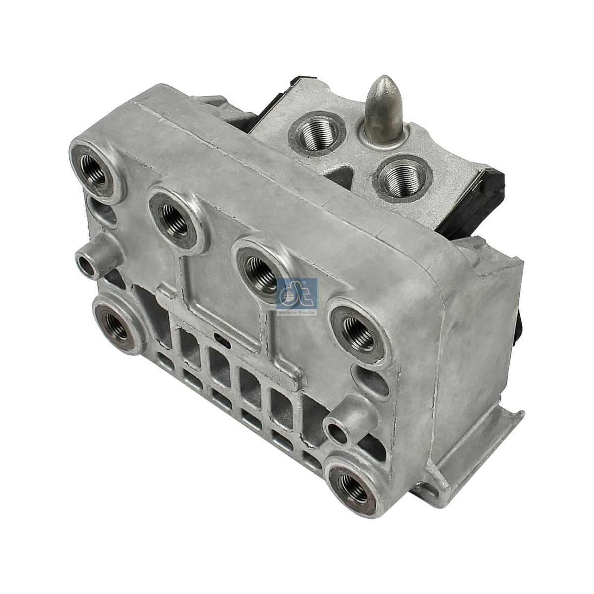 Moottorin tuki DT Spare Parts 4.81574