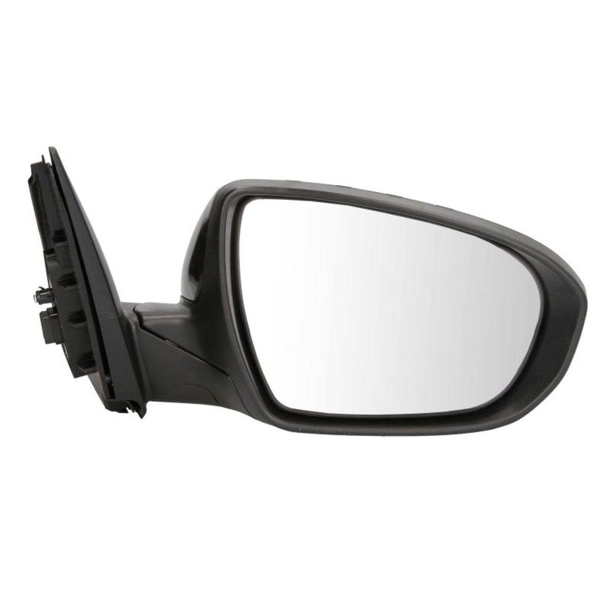 Ulkopeili ALKAR 6128637