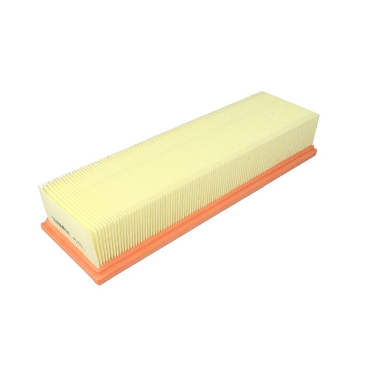 Ilmansuodatin FILTRON AP 132
