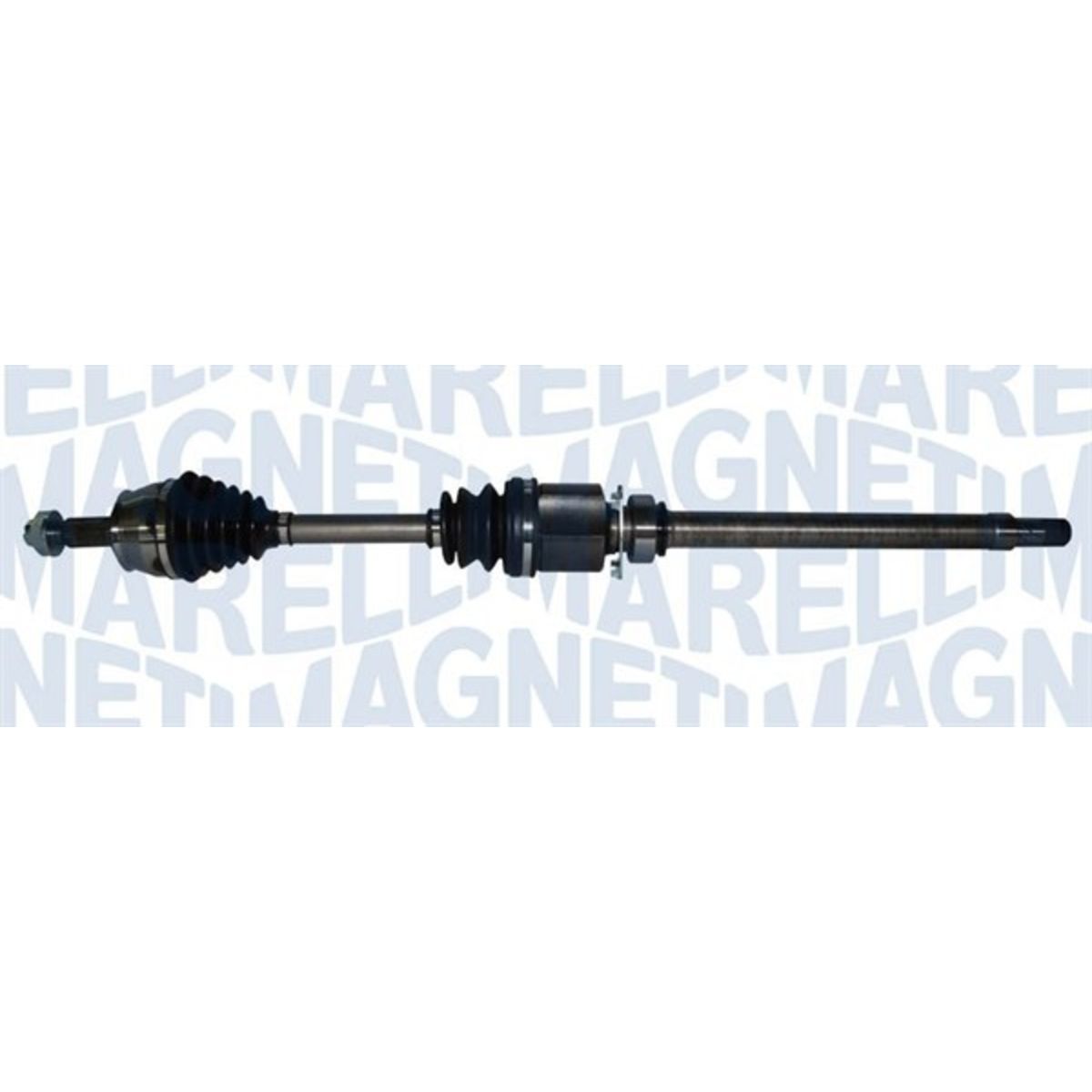 Vetoakseli MAGNETI MARELLI 302004190164
