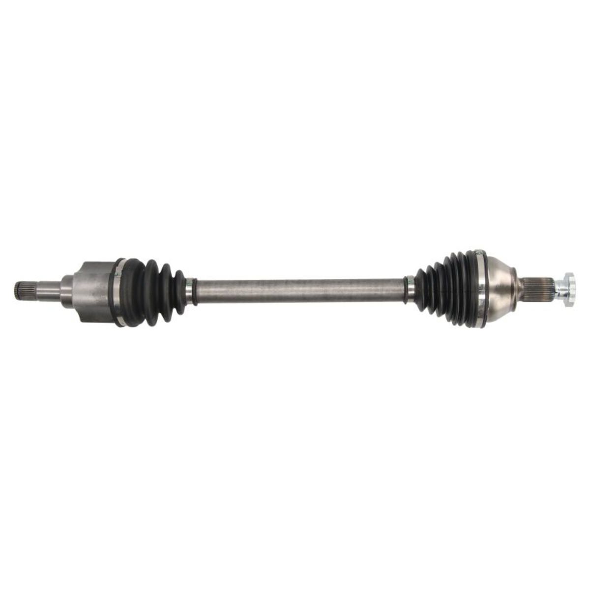 Vetoakseli POINT GEAR PNG74873