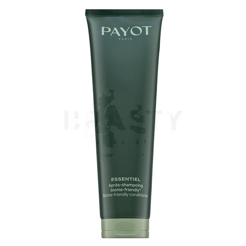 Payot Essentiel Biome Friendly hoitoaine 150 ml