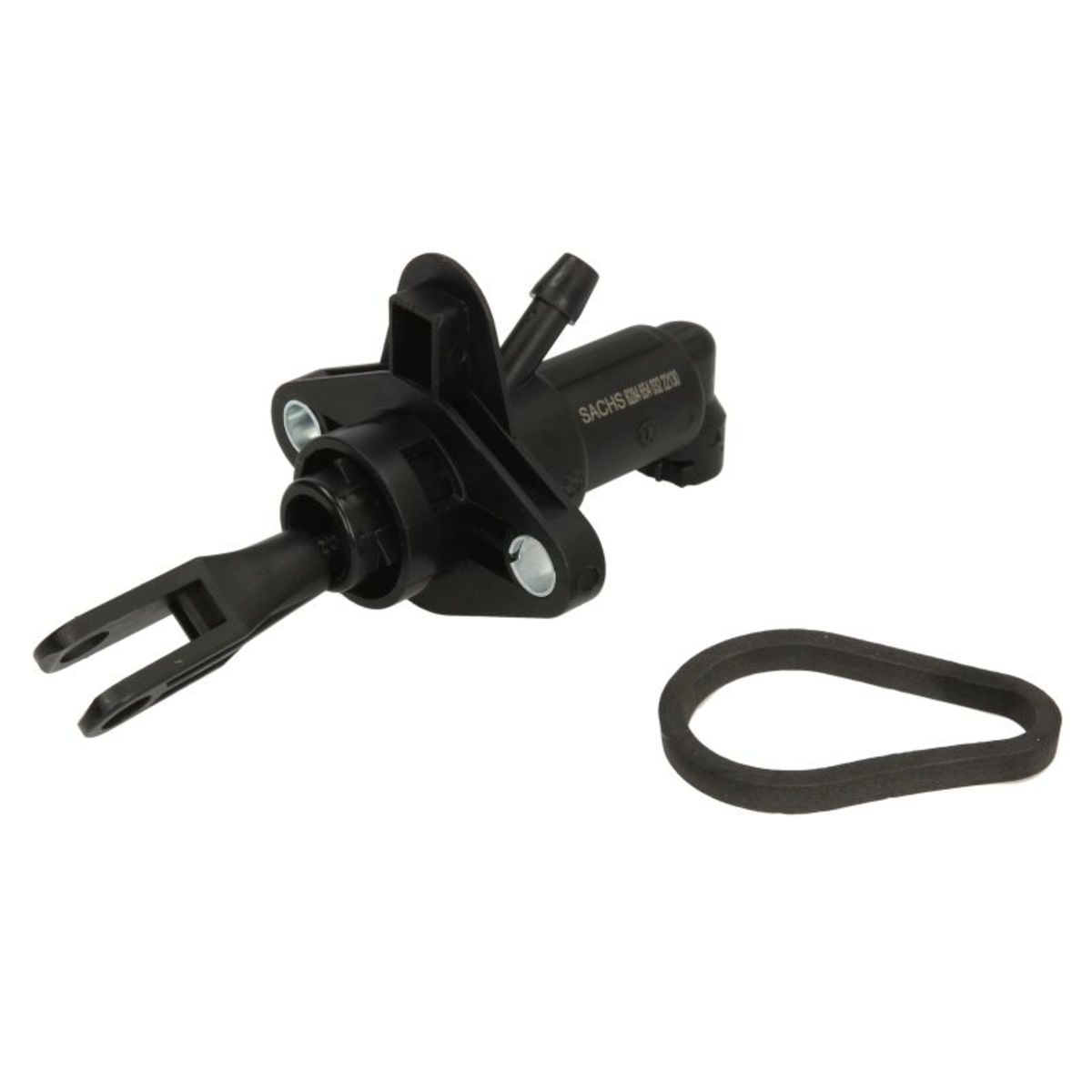 Pääsylinteri, kytkin SACHS 6284 654 032