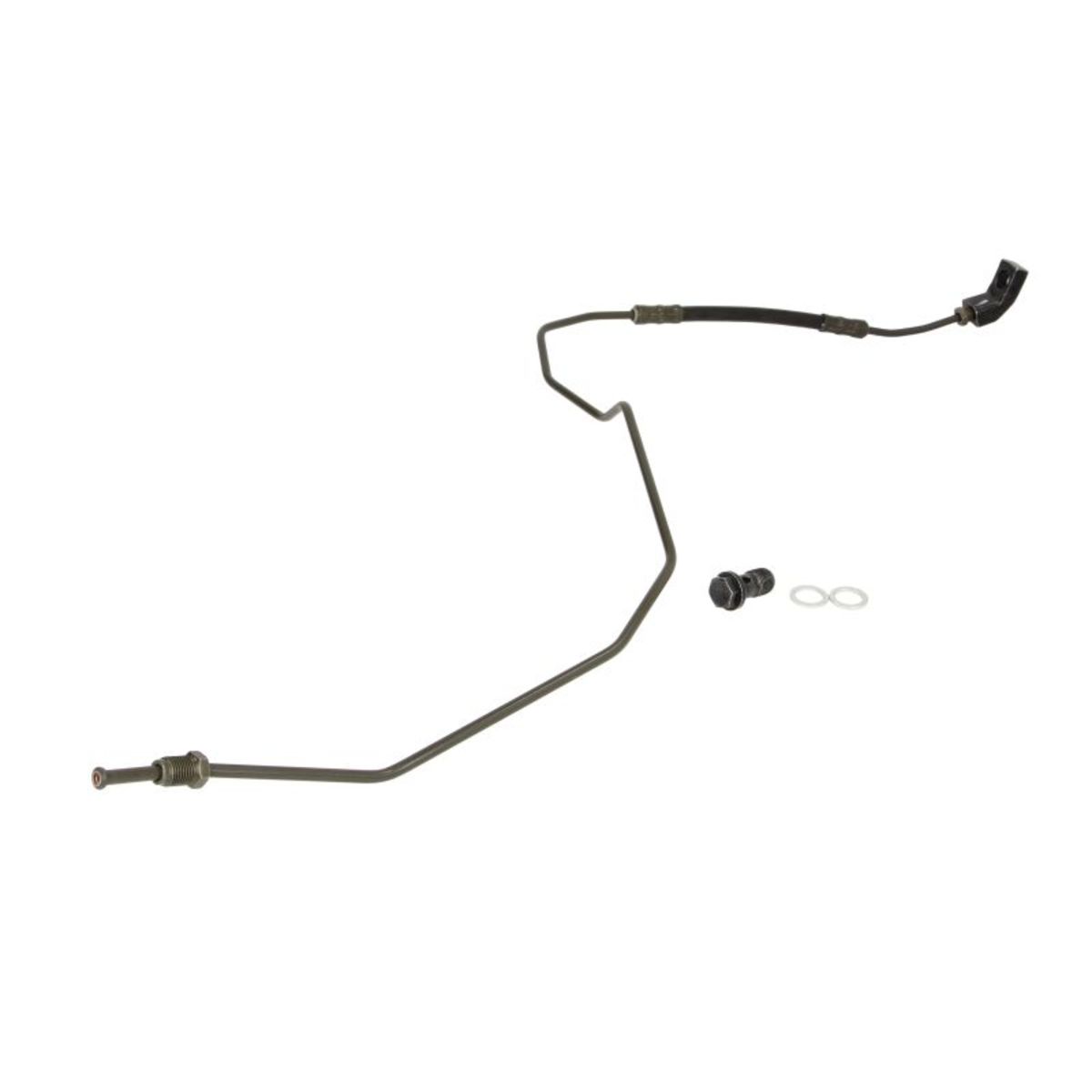 Jarruletku QUICK BRAKE 96.012X