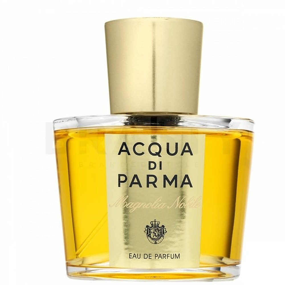 Acqua di Parma Magnolia Nobile EDP Naisille 100 ml