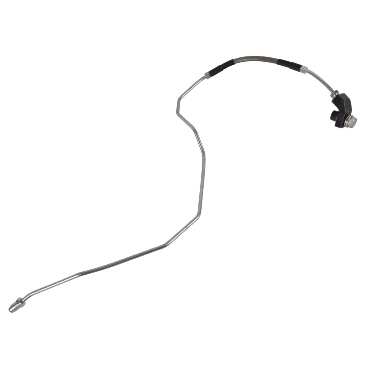 Jarruletku FEBI BILSTEIN 171041