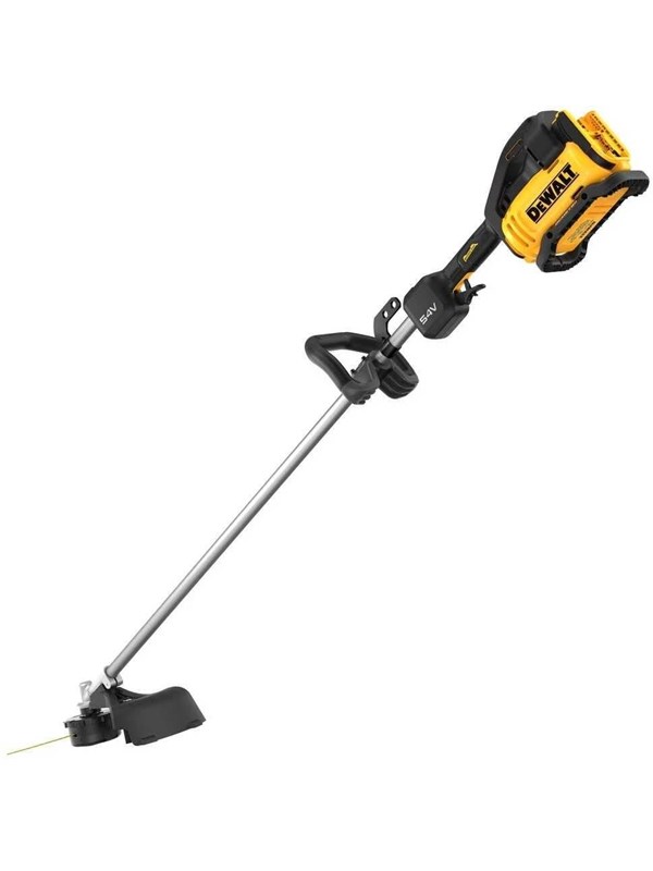 DeWALT DCMST911N-XJ
