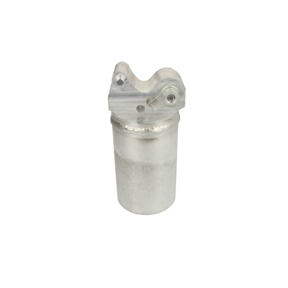 Kuivain, ilmastointilaite THERMOTEC KTT120137