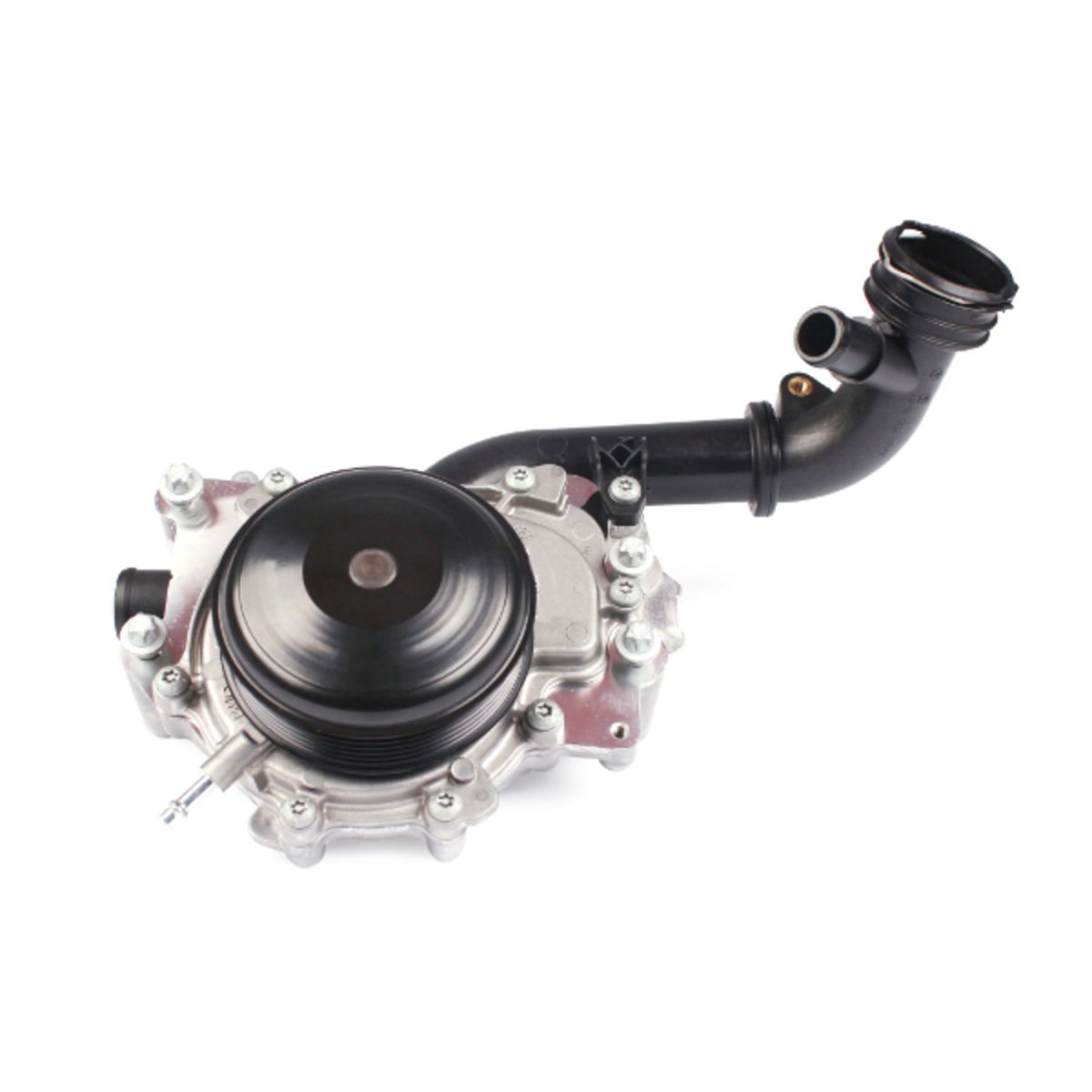 Vesipumppu HEPU P1613A-TH