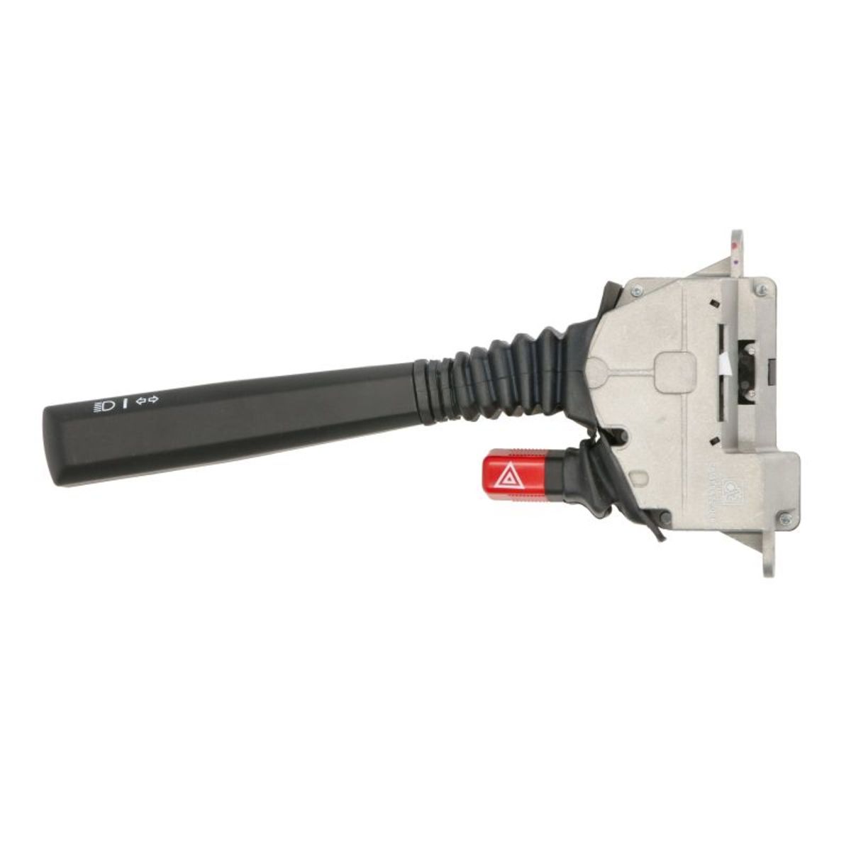 Ohjausakselin kytkin DT Spare Parts 2.27066