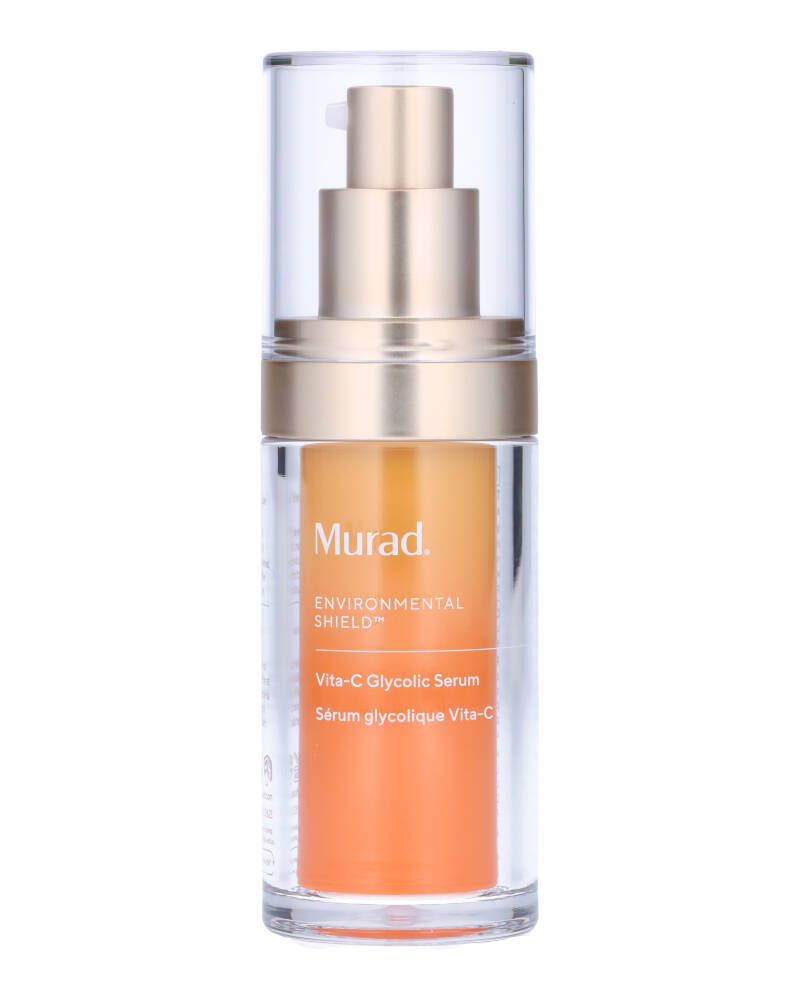 Murad Environmental Shield Vita -C Glycolic Serum 30 ml