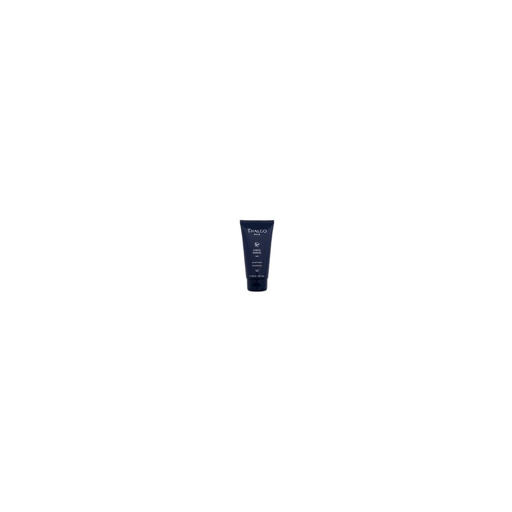 Ihonpuhdistusgeeli (Cleansing Gel) 150 ml
