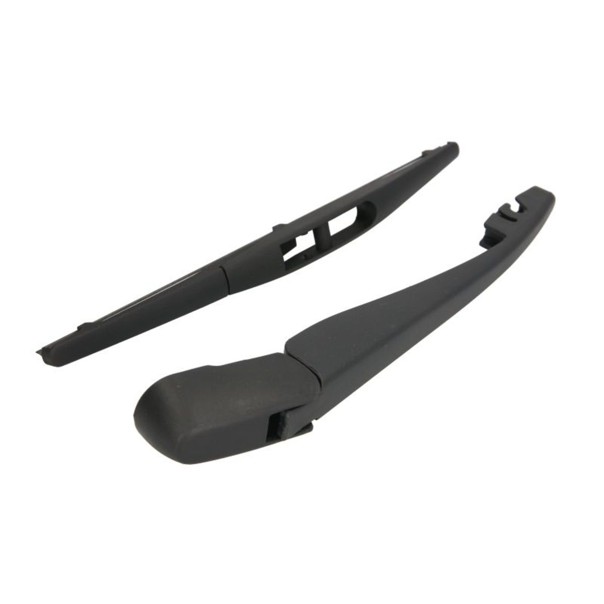 Takalasin pyyhkijä MAGNETI MARELLI 000723180038