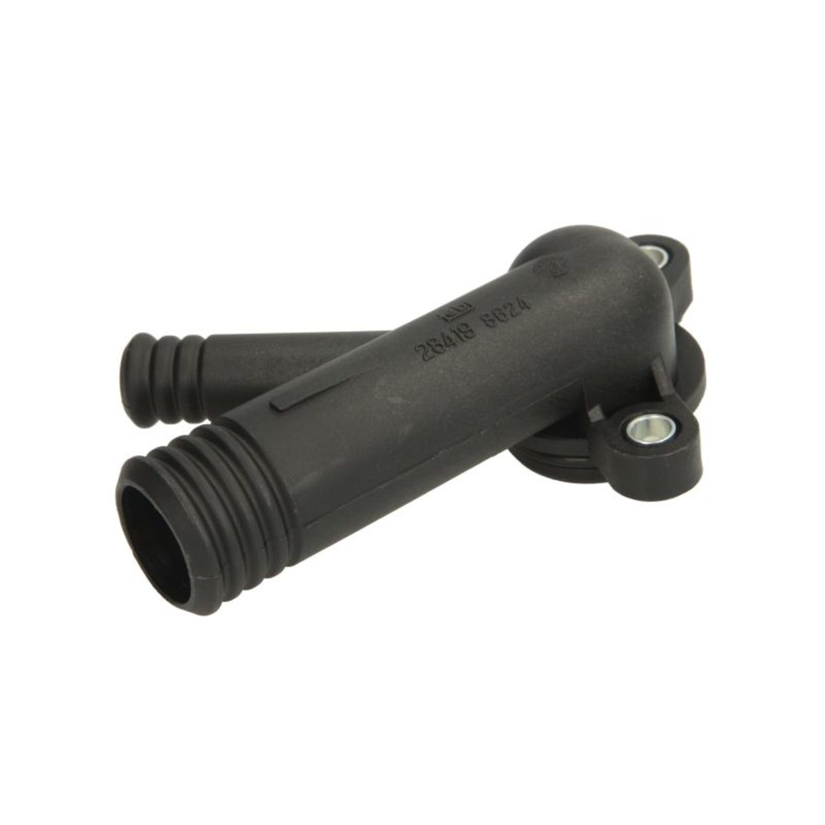 Termostaattikotelo FEBI BILSTEIN 28419