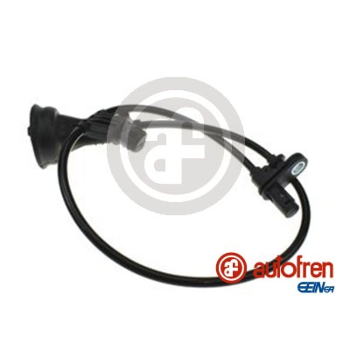 ABS-anturi AUTOFREN SEINSA DS0098