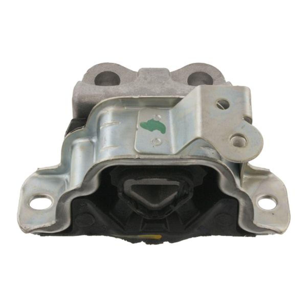 Moottorin tuki FEBI BILSTEIN 32269