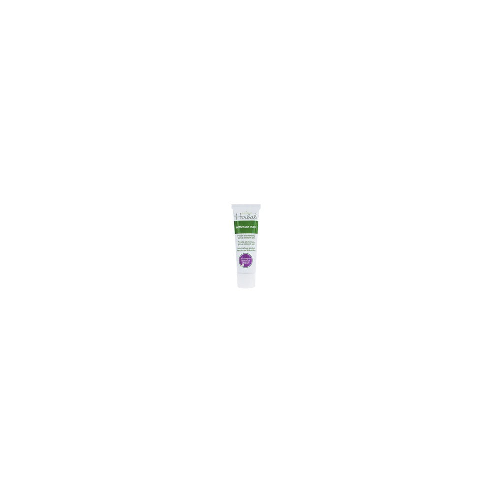 Alpa Arthrosan Herbal Mast - 30,0 g