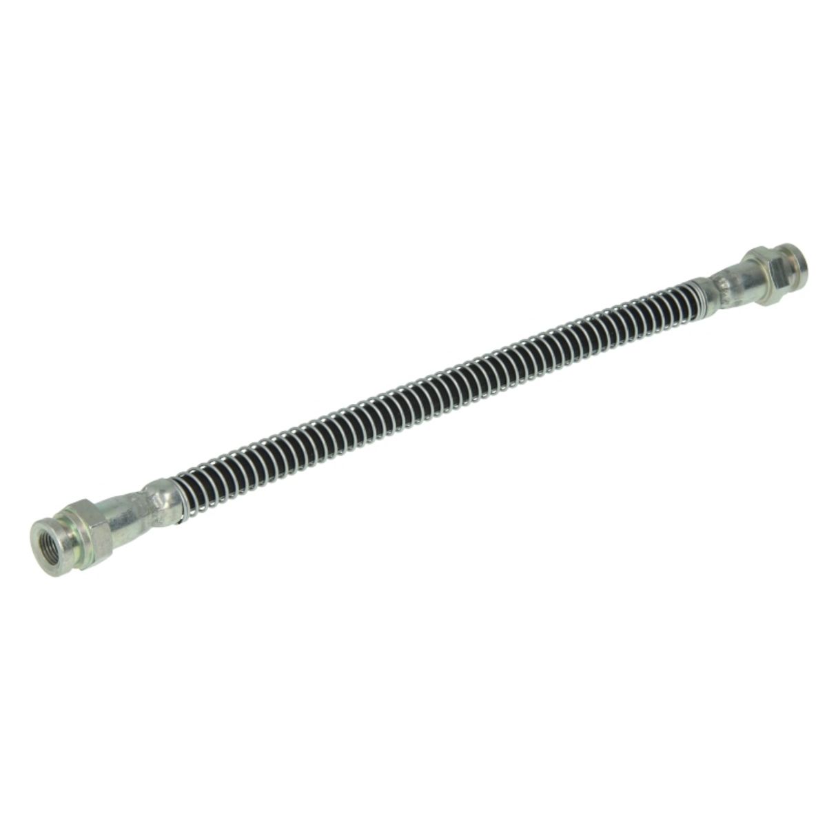 Jarruletku TRW PHA226