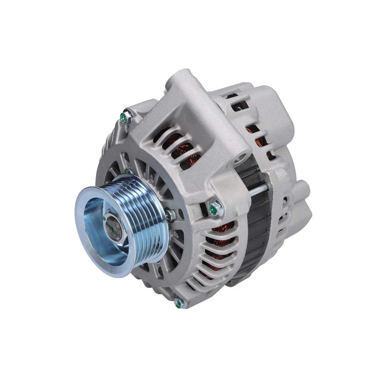 Laturi PULSAR PSR10153