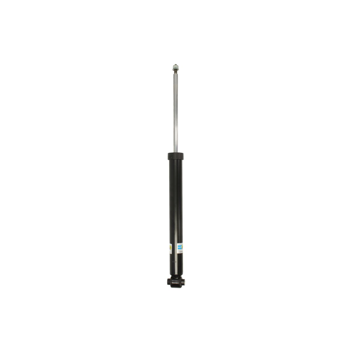Iskunvaimennin BILSTEIN 19-254418
