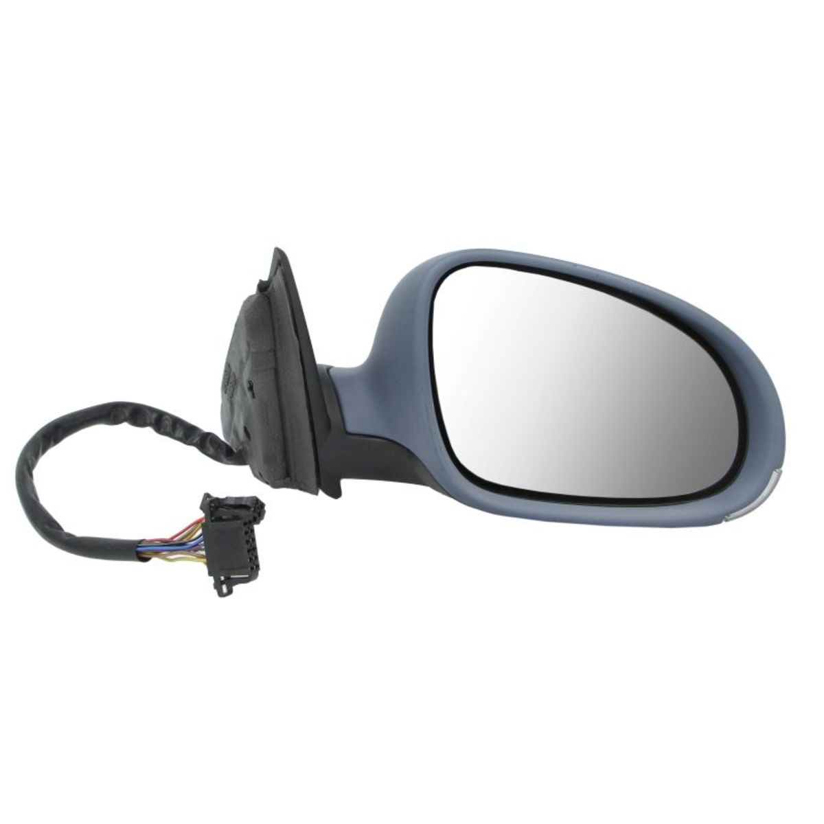 Ulkopeili ALKAR 6165165