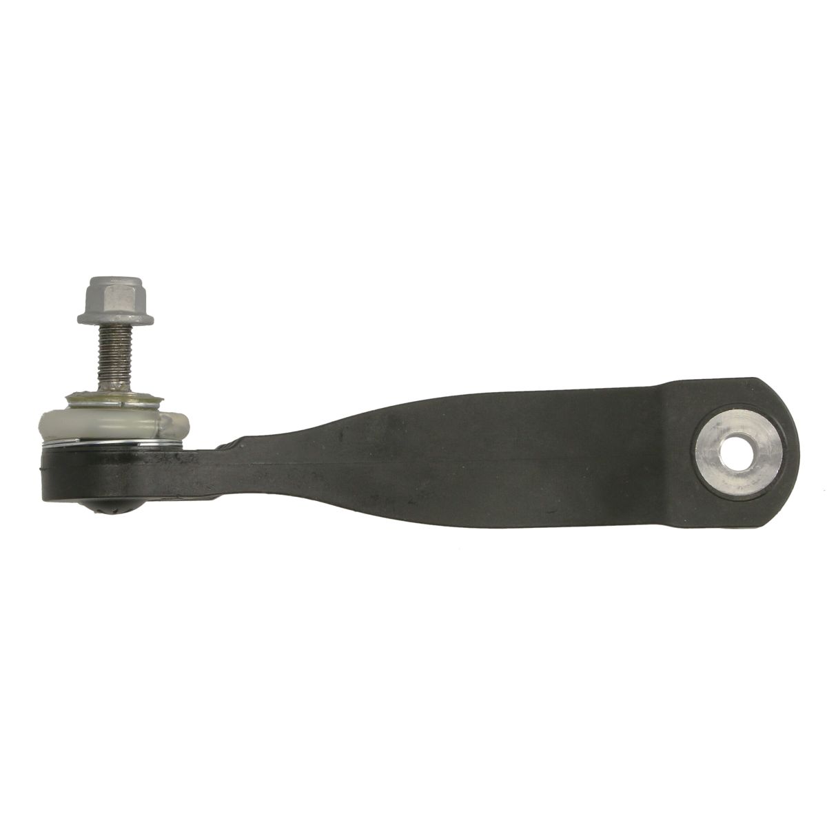 Tanko, kallistuksenvaimennin FAG 818 0716 10