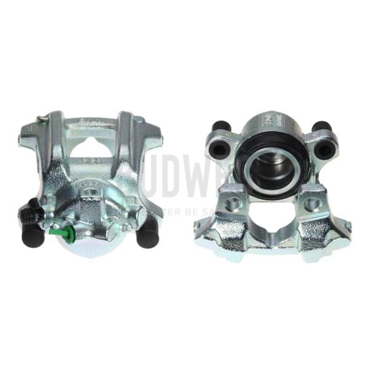 Jarrusatula BUDWEG CALIPER 344933